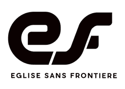 Église Sans Frontière